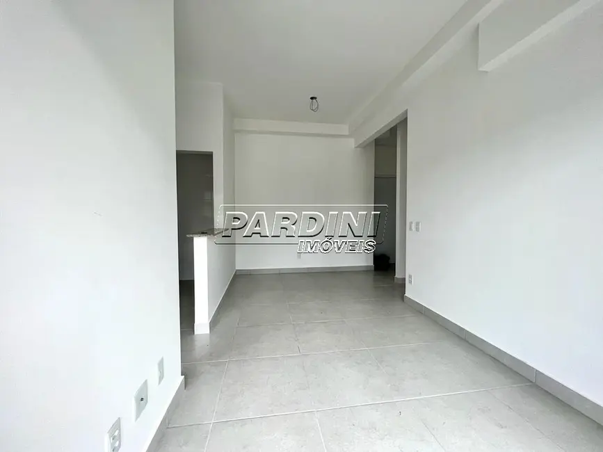Foto 9 de Apartamento com 2 quartos à venda, 66m2 em Ubatuba - SP