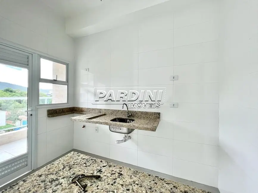 Foto 7 de Apartamento com 2 quartos à venda, 66m2 em Ubatuba - SP