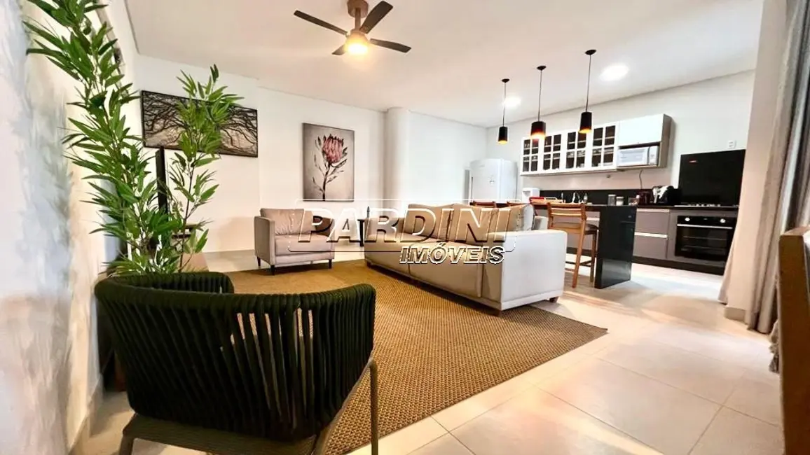 Foto 6 de Apartamento com 3 quartos à venda, 180m2 em Ubatuba - SP