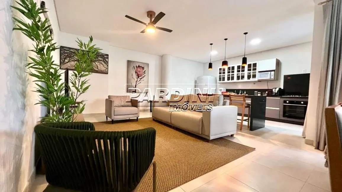 Foto 8 de Apartamento com 3 quartos à venda, 180m2 em Ubatuba - SP