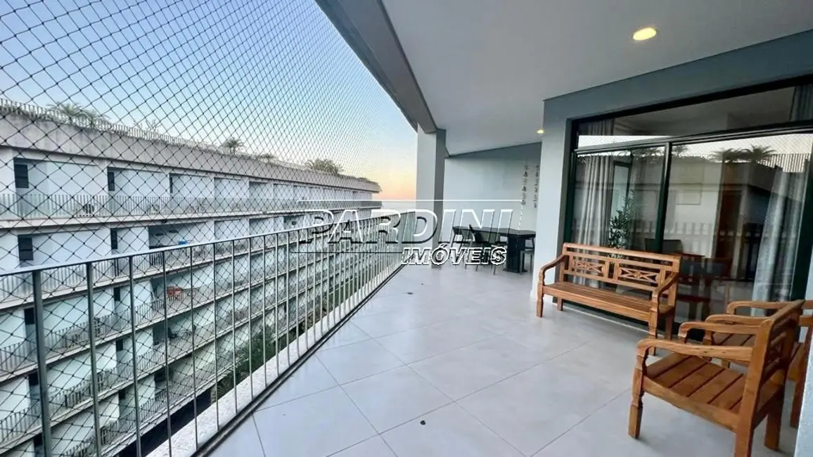 Foto 3 de Apartamento com 3 quartos à venda, 180m2 em Ubatuba - SP