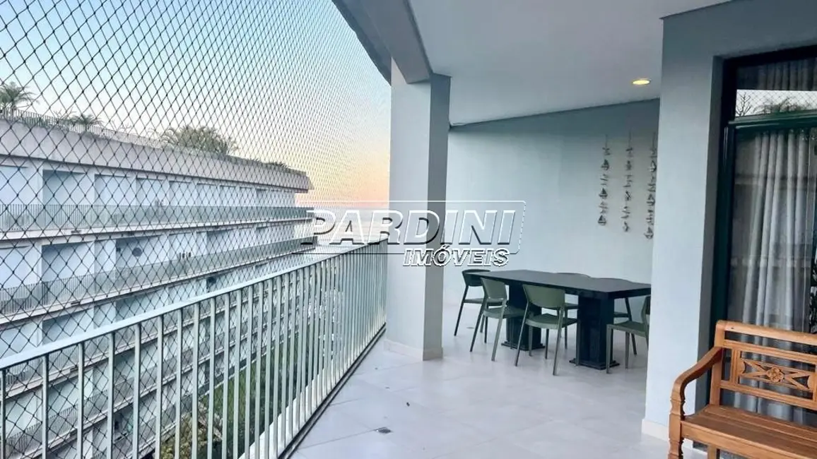 Foto 2 de Apartamento com 3 quartos à venda, 180m2 em Ubatuba - SP