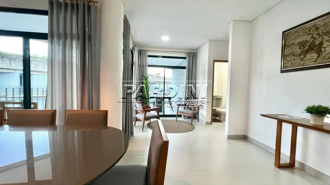 Foto 5 de Apartamento com 3 quartos à venda, 180m2 em Ubatuba - SP