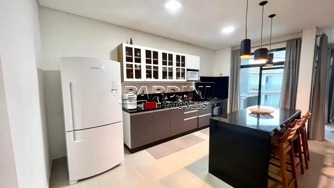 Foto 7 de Apartamento com 3 quartos à venda, 180m2 em Ubatuba - SP