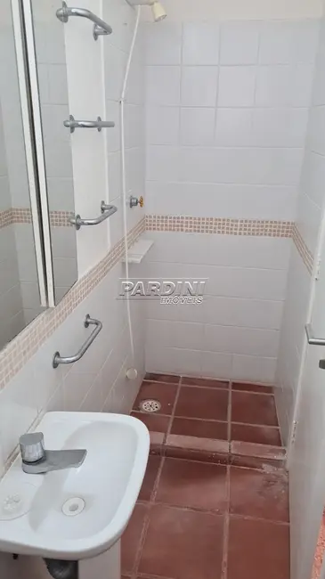 Apartamento com 3 quartos à venda, 150m2 em Ubatuba - SP - imagem 8 Foto 8 de Apartamento com 3 quartos à venda, 150m2 em Ubatuba - SP