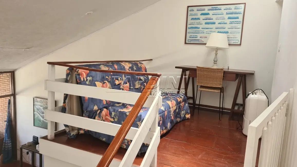 Apartamento com 3 quartos à venda, 150m2 em Ubatuba - SP - imagem 6 Foto 6 de Apartamento com 3 quartos à venda, 150m2 em Ubatuba - SP