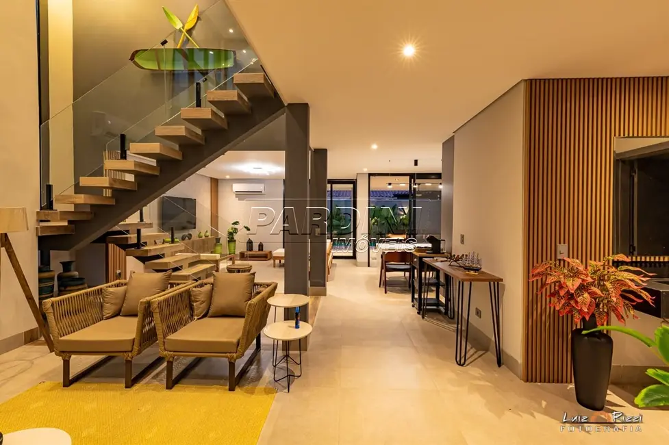 Foto 9 de Casa de Condomínio com 5 quartos à venda, 330m2 em Ubatuba - SP