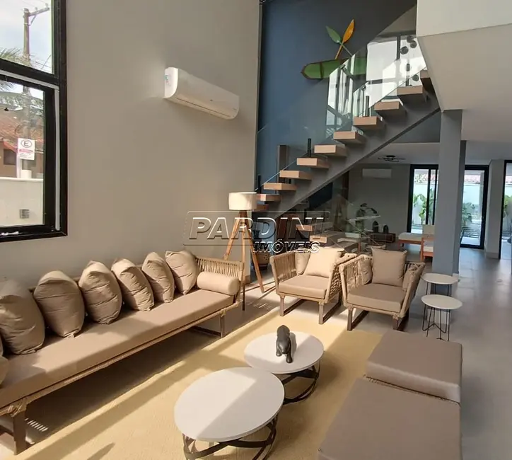 Foto 3 de Casa de Condomínio com 5 quartos à venda, 330m2 em Ubatuba - SP