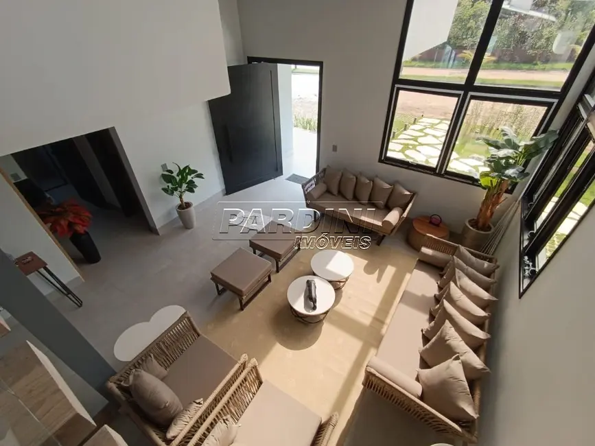 Foto 4 de Casa de Condomínio com 5 quartos à venda, 330m2 em Ubatuba - SP