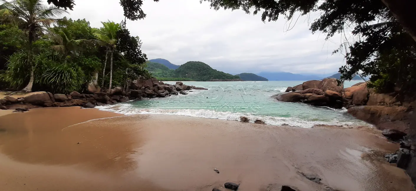 Foto 6 de Casa com 5 quartos à venda, 267m2 em Ubatuba - SP