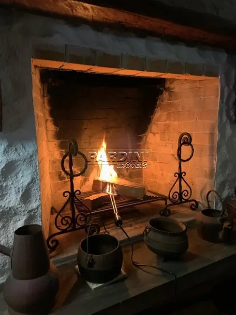 Foto 6 de Casa com 4 quartos à venda, 291m2 em Ubatuba - SP