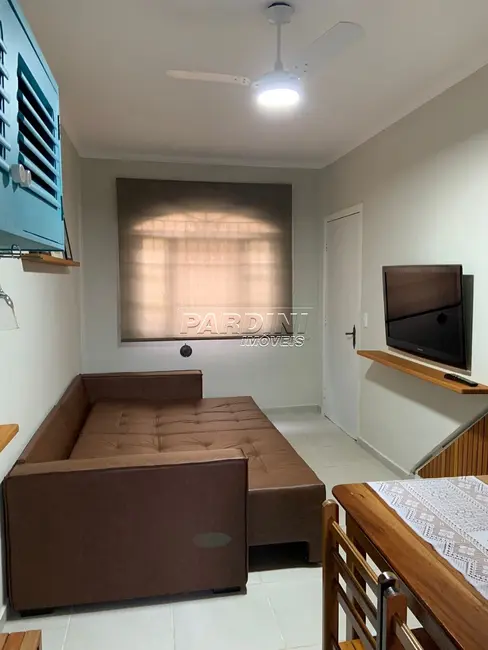 Foto 5 de Apartamento com 2 quartos à venda, 51m2 em Ubatuba - SP