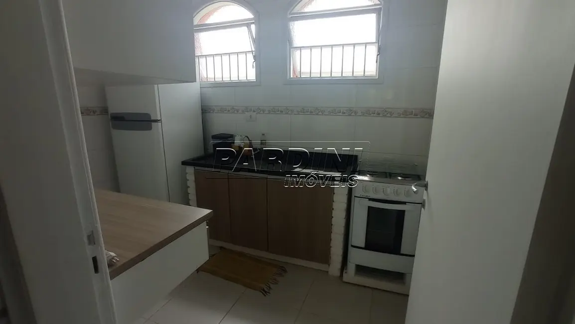 Foto 9 de Apartamento com 2 quartos à venda, 51m2 em Ubatuba - SP