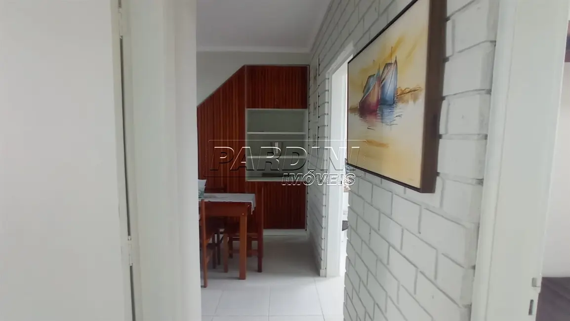 Foto 7 de Apartamento com 2 quartos à venda, 51m2 em Ubatuba - SP