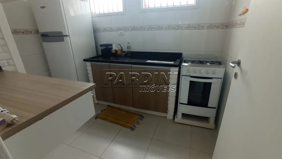 Foto 8 de Apartamento com 2 quartos à venda, 51m2 em Ubatuba - SP