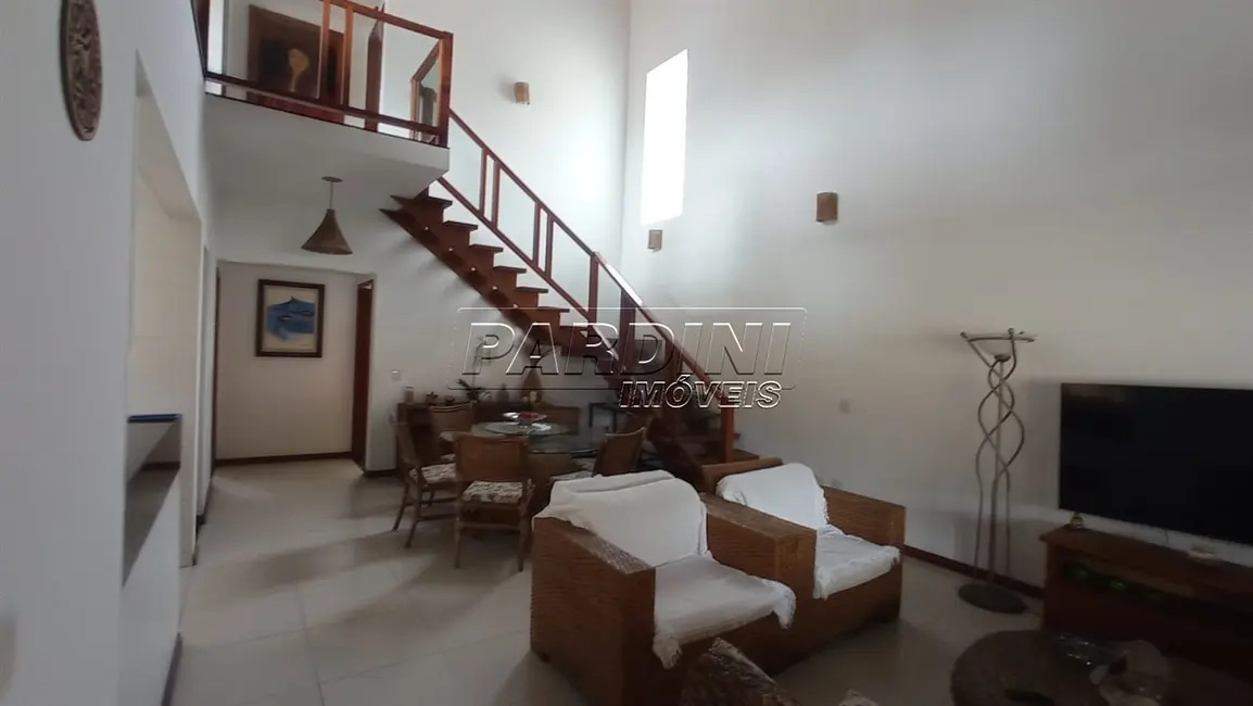 Foto 4 de Casa com 4 quartos à venda, 205m2 em Ubatuba - SP