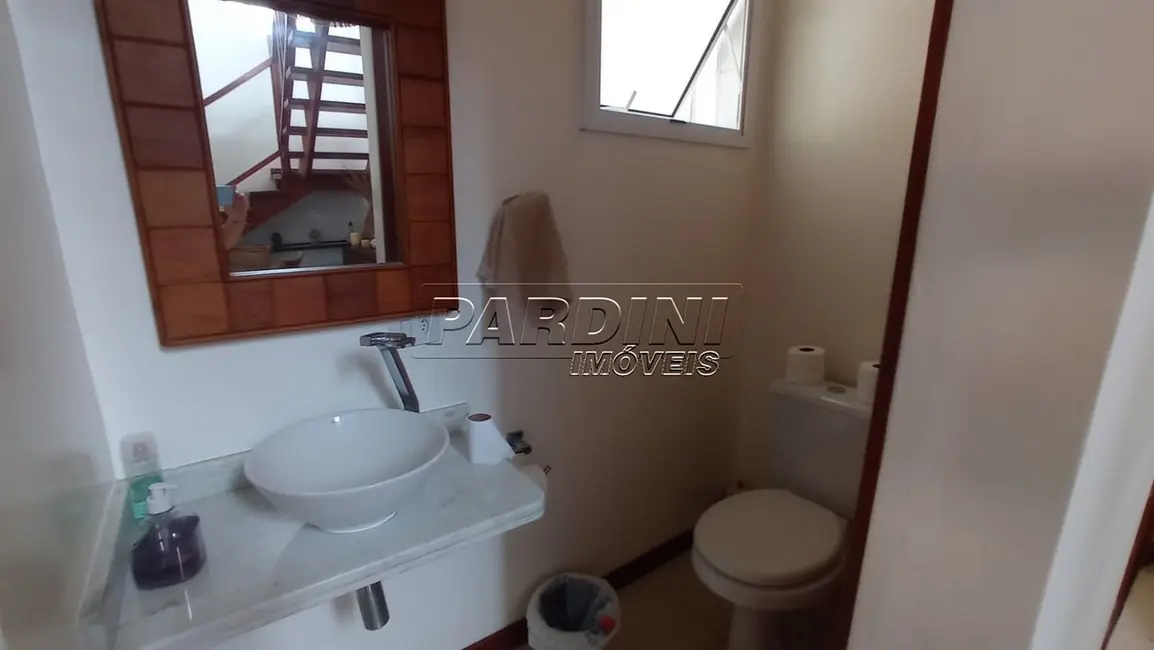 Foto 5 de Casa com 4 quartos à venda, 205m2 em Ubatuba - SP