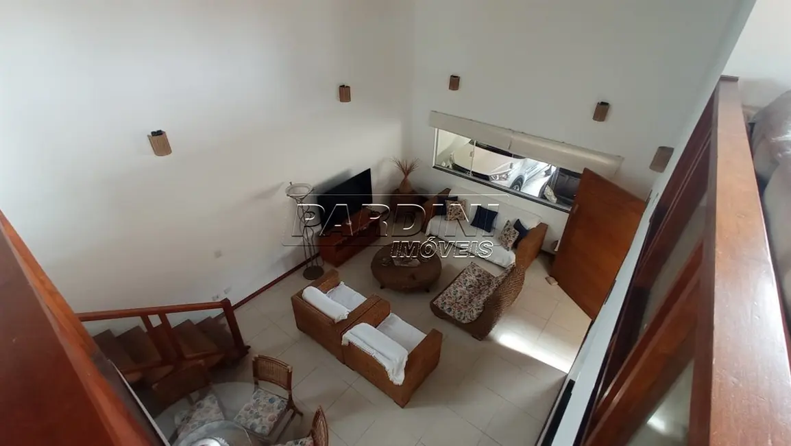 Foto 7 de Casa com 4 quartos à venda, 205m2 em Ubatuba - SP