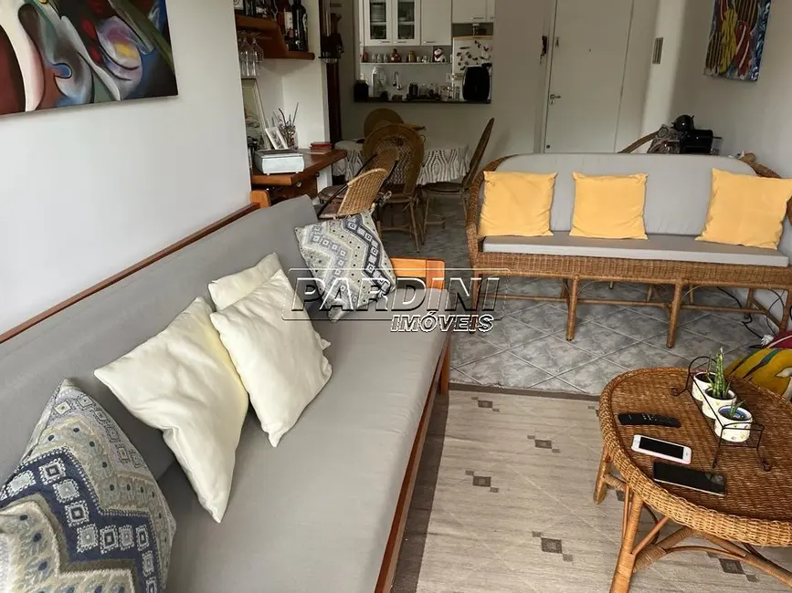 Foto 3 de Apartamento com 2 quartos à venda, 68m2 em Ubatuba - SP