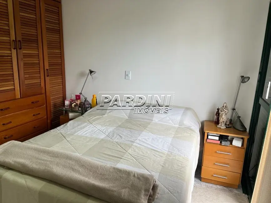Foto 9 de Apartamento com 2 quartos à venda, 68m2 em Ubatuba - SP