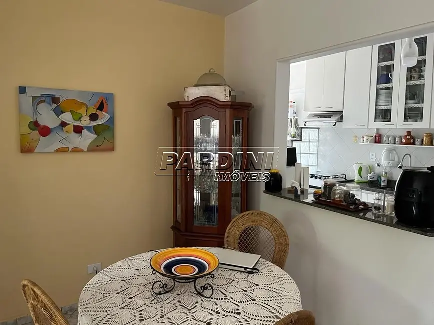 Foto 6 de Apartamento com 2 quartos à venda, 68m2 em Ubatuba - SP