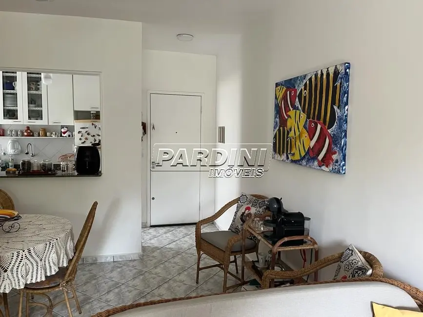 Foto 7 de Apartamento com 2 quartos à venda, 68m2 em Ubatuba - SP