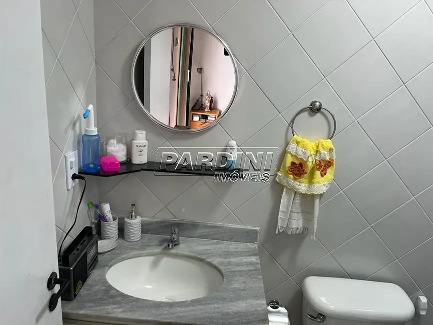Foto 8 de Apartamento com 2 quartos à venda, 68m2 em Ubatuba - SP