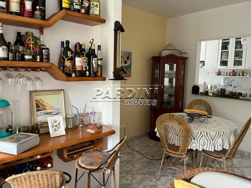 Foto 5 de Apartamento com 2 quartos à venda, 68m2 em Ubatuba - SP