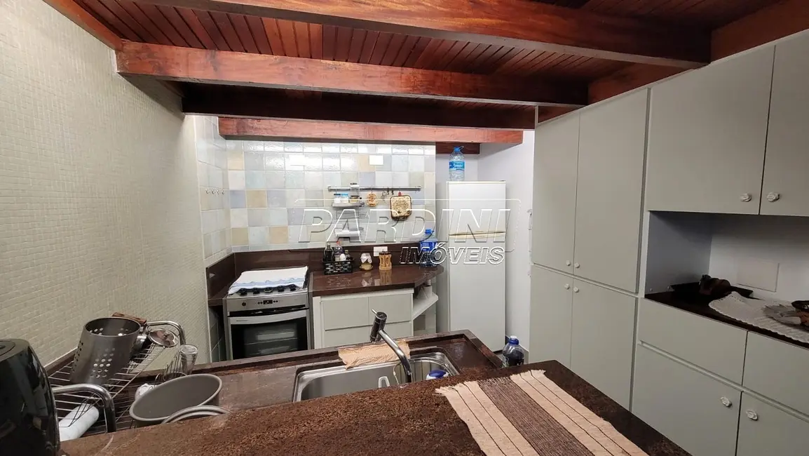 Apartamento com 3 quartos à venda, 155m2 em Ubatuba - SP - imagem 8 Foto 8 de Apartamento com 3 quartos à venda, 155m2 em Ubatuba - SP
