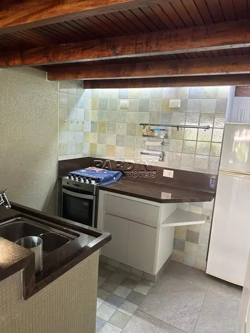 Apartamento com 3 quartos à venda, 155m2 em Ubatuba - SP - imagem 9 Foto 9 de Apartamento com 3 quartos à venda, 155m2 em Ubatuba - SP