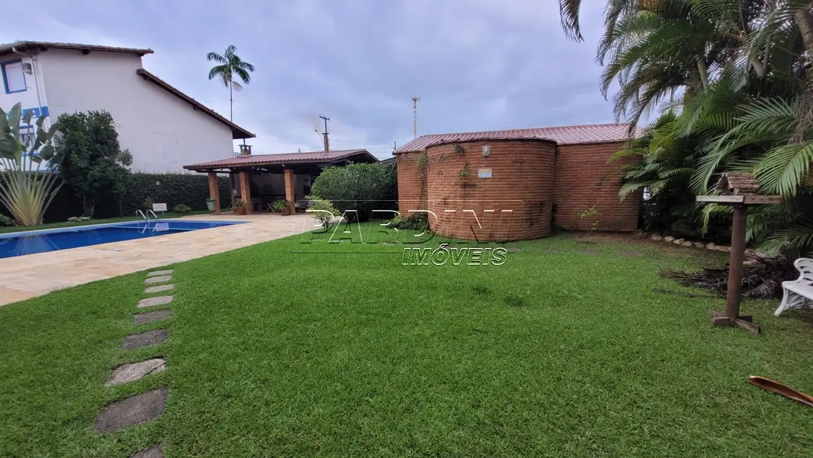 Apartamento com 3 quartos à venda, 155m2 em Ubatuba - SP - imagem 5 Foto 5 de Apartamento com 3 quartos à venda, 155m2 em Ubatuba - SP