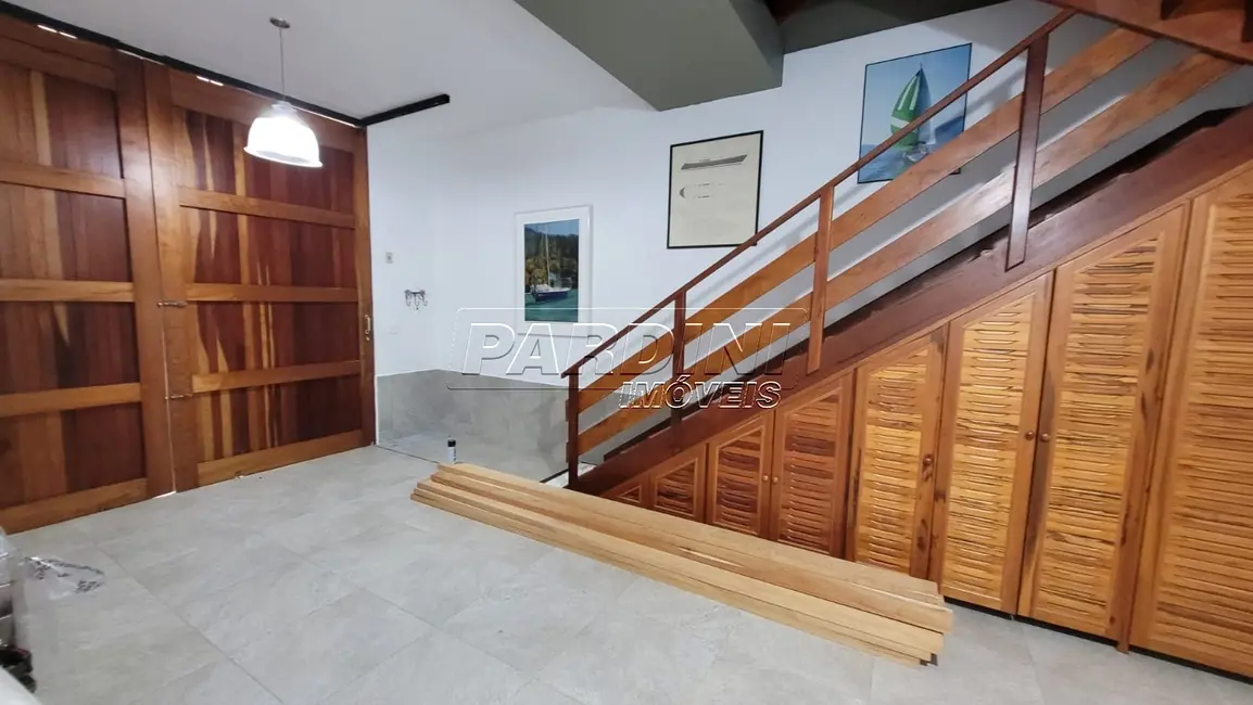 Apartamento com 3 quartos à venda, 155m2 em Ubatuba - SP - imagem 6 Foto 6 de Apartamento com 3 quartos à venda, 155m2 em Ubatuba - SP