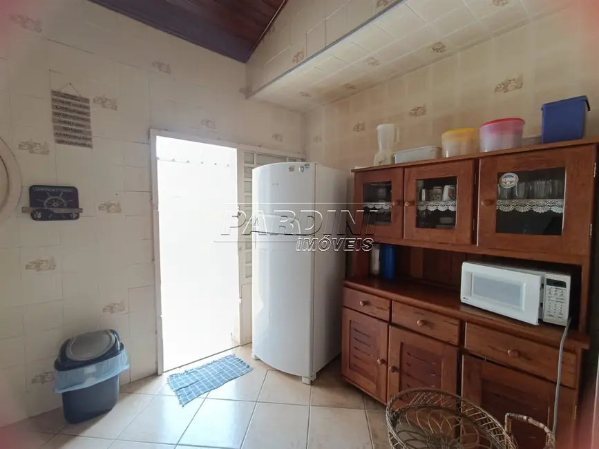 Foto 9 de Casa com 5 quartos à venda, 157m2 em Ubatuba - SP