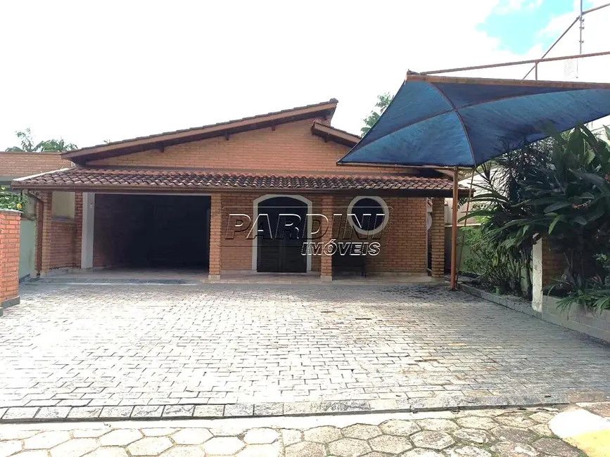 Foto 1 de Casa com 5 quartos à venda, 157m2 em Ubatuba - SP