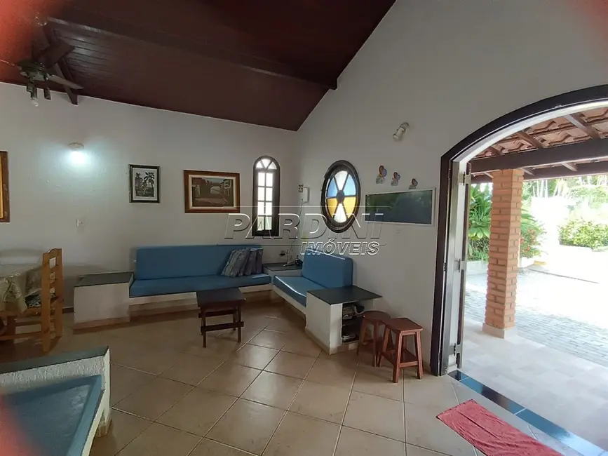 Foto 5 de Casa com 5 quartos à venda, 157m2 em Ubatuba - SP