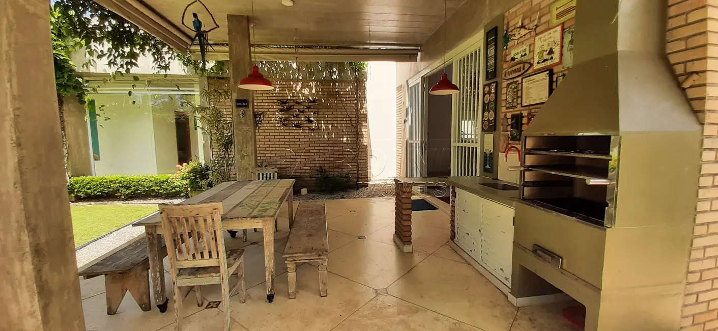 Foto 7 de Casa de Condomínio com 5 quartos à venda, 263m2 em Ubatuba - SP