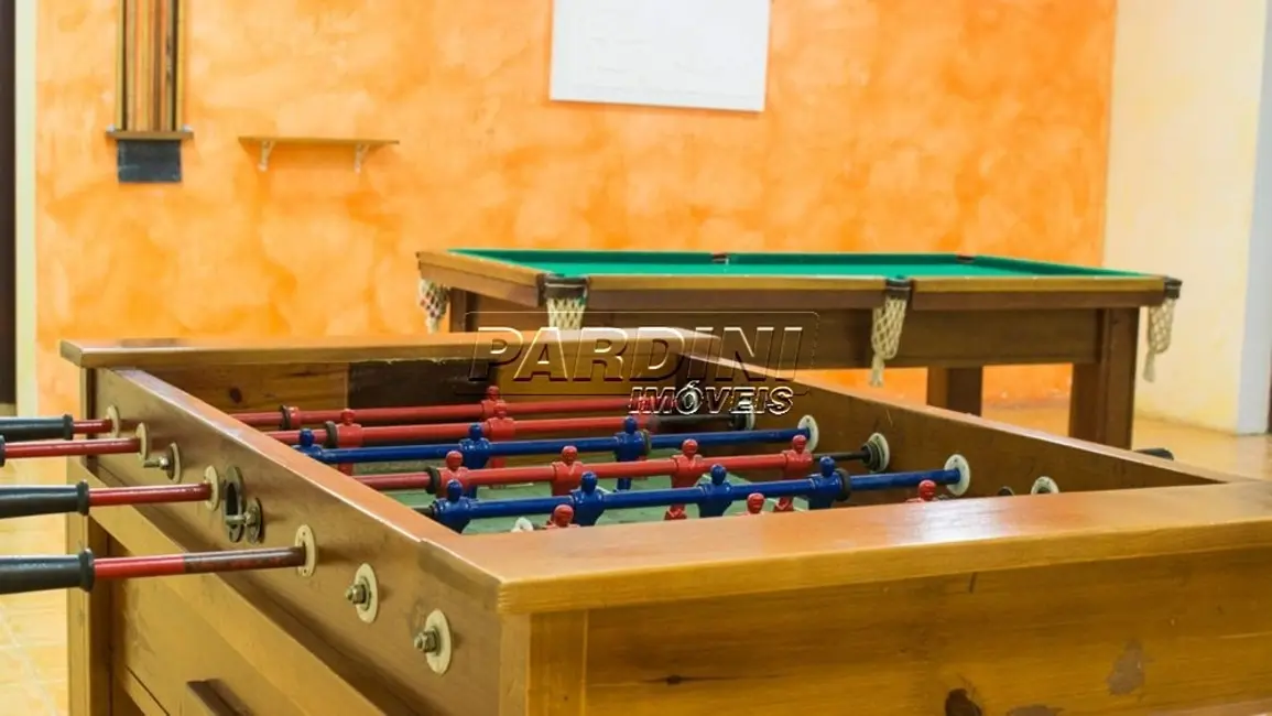 Foto 14 de Pousada à venda, 1900m2 em Ubatuba - SP