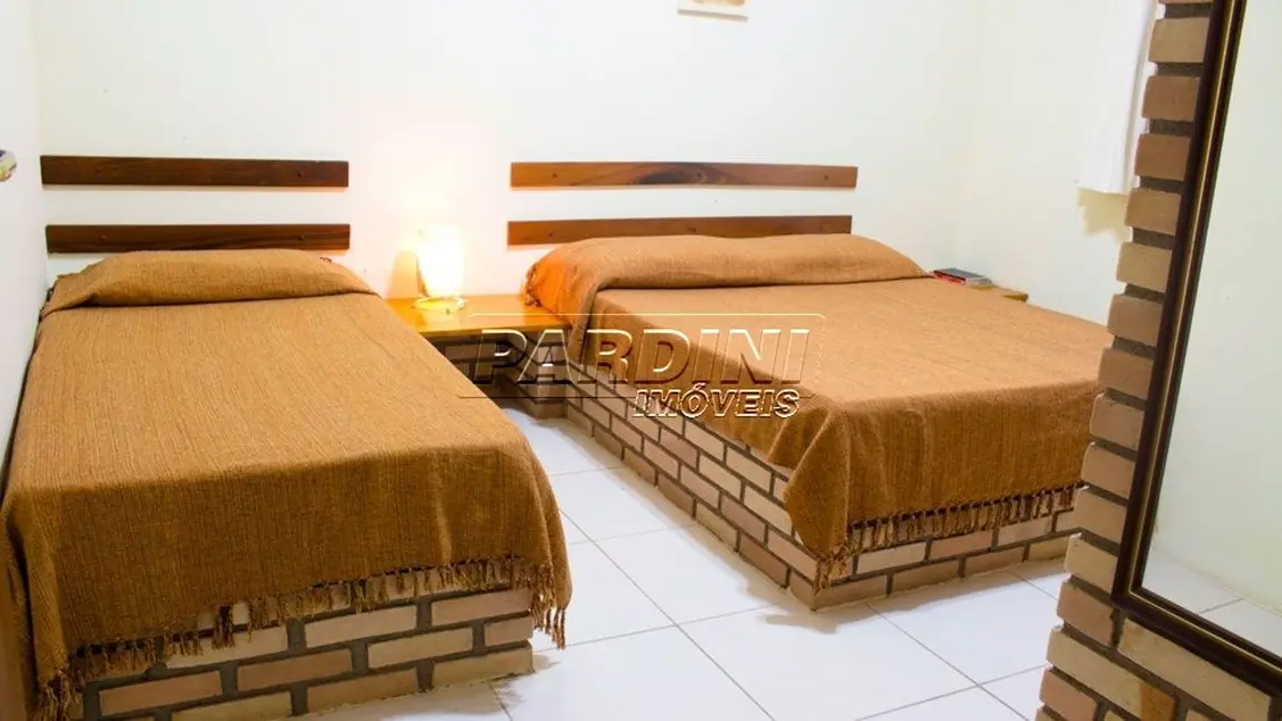 Foto 17 de Pousada à venda, 1900m2 em Ubatuba - SP