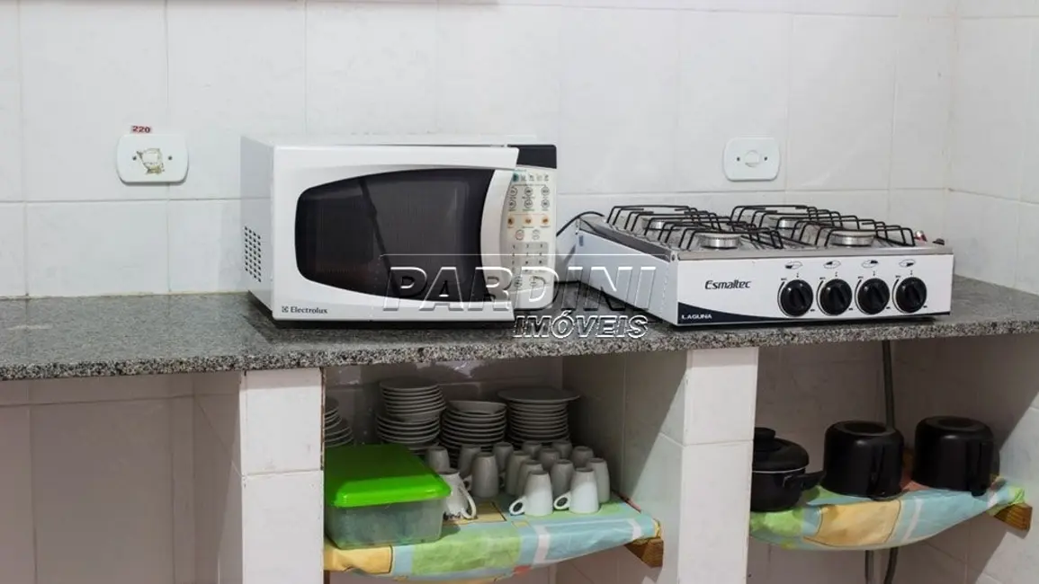 Foto 23 de Pousada à venda, 1900m2 em Ubatuba - SP