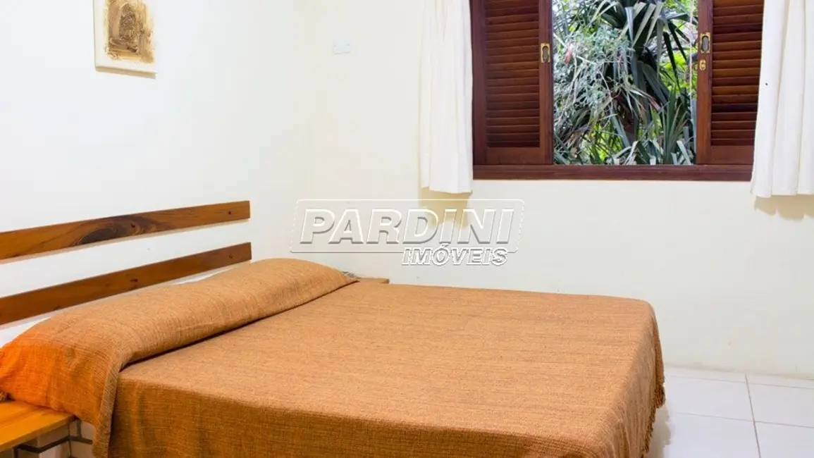 Foto 20 de Pousada à venda, 1900m2 em Ubatuba - SP