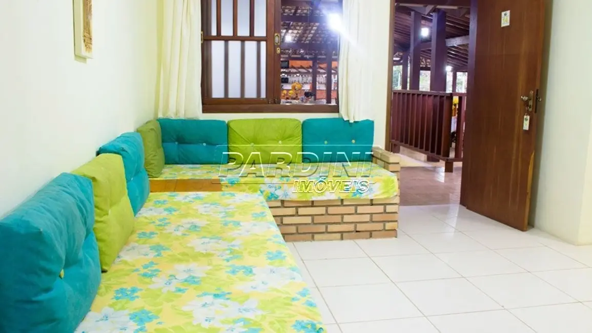 Foto 11 de Pousada à venda, 1900m2 em Ubatuba - SP