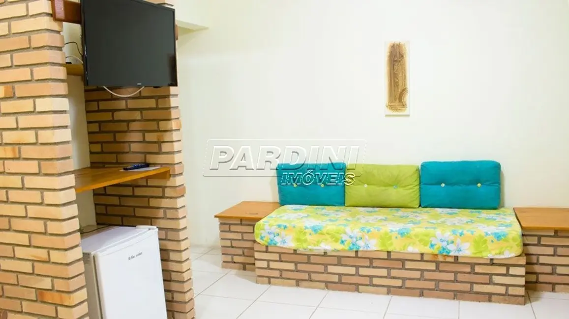 Foto 12 de Pousada à venda, 1900m2 em Ubatuba - SP