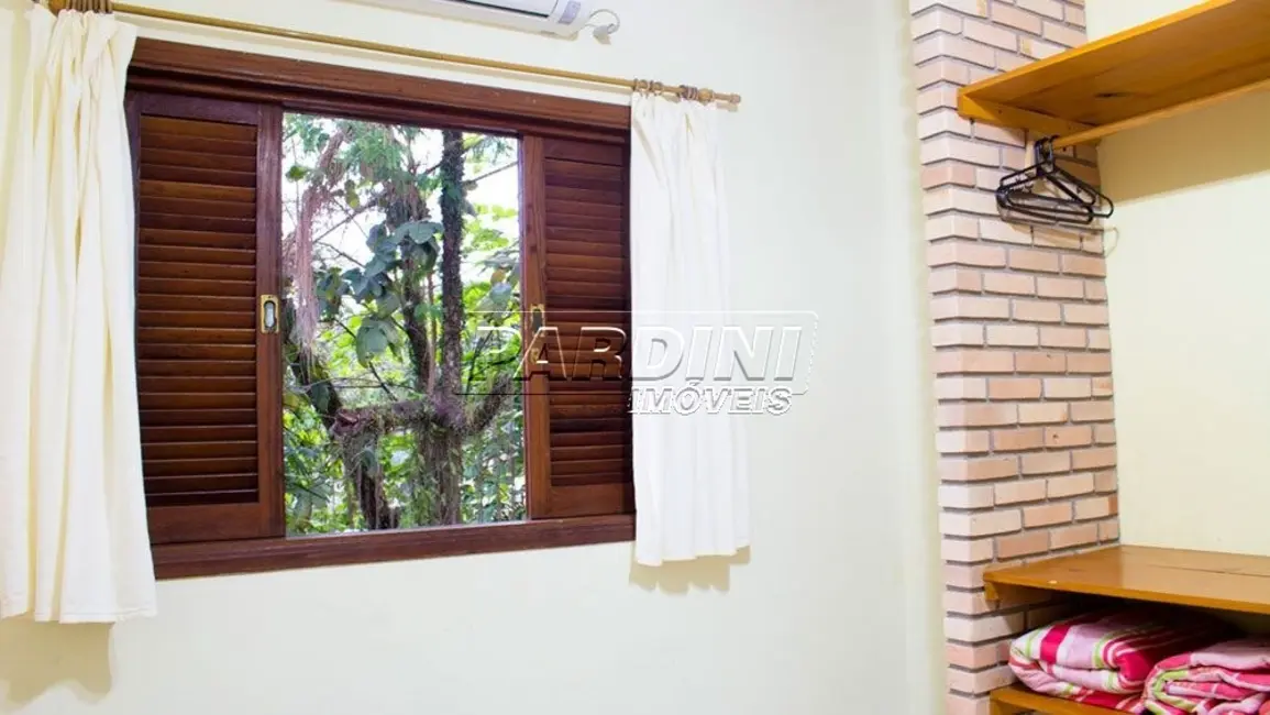 Foto 21 de Pousada à venda, 1900m2 em Ubatuba - SP