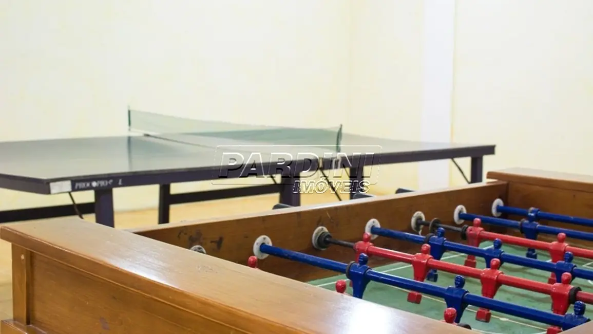 Foto 15 de Pousada à venda, 1900m2 em Ubatuba - SP