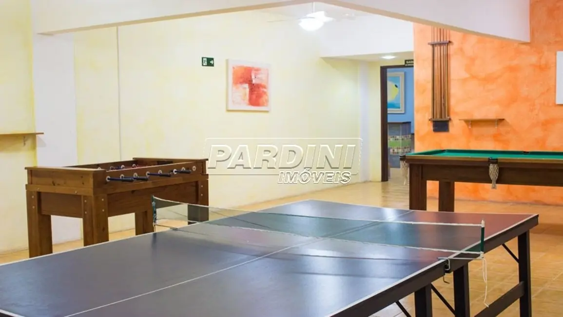 Foto 16 de Pousada à venda, 1900m2 em Ubatuba - SP