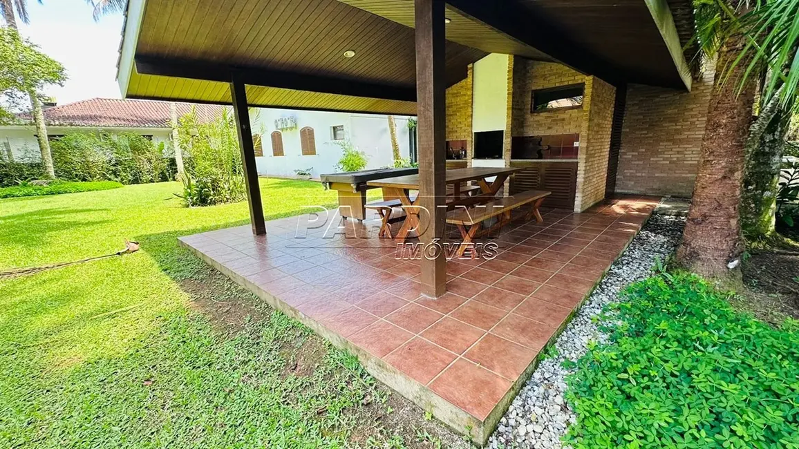 Foto 8 de Casa de Condomínio com 5 quartos à venda, 191m2 em Ubatuba - SP