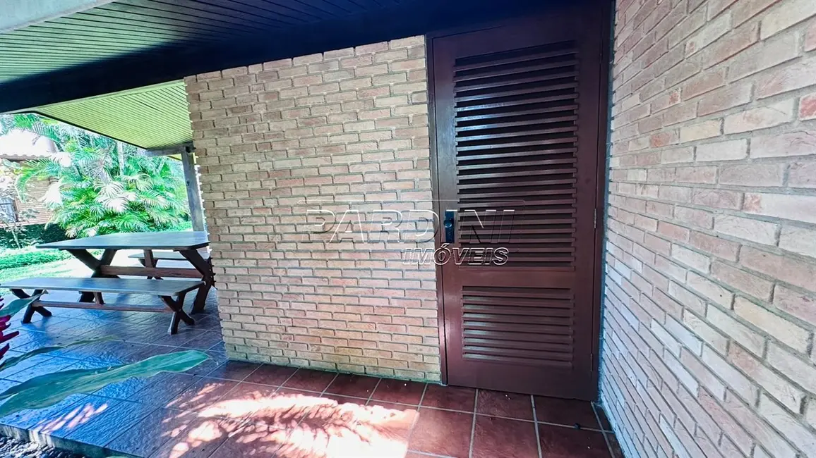 Foto 7 de Casa de Condomínio com 5 quartos à venda, 191m2 em Ubatuba - SP