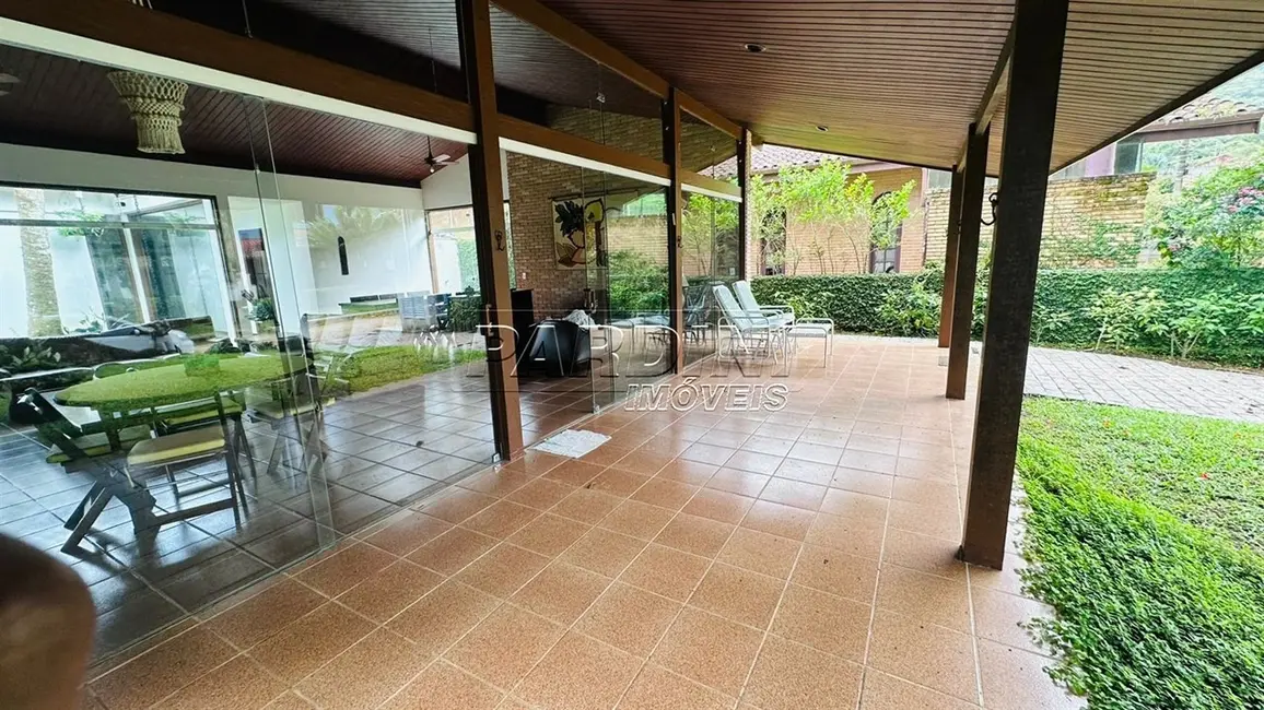 Foto 5 de Casa de Condomínio com 5 quartos à venda, 191m2 em Ubatuba - SP