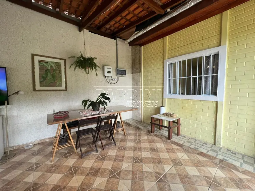 Foto 9 de Casa com 2 quartos à venda, 70m2 em Ubatuba - SP