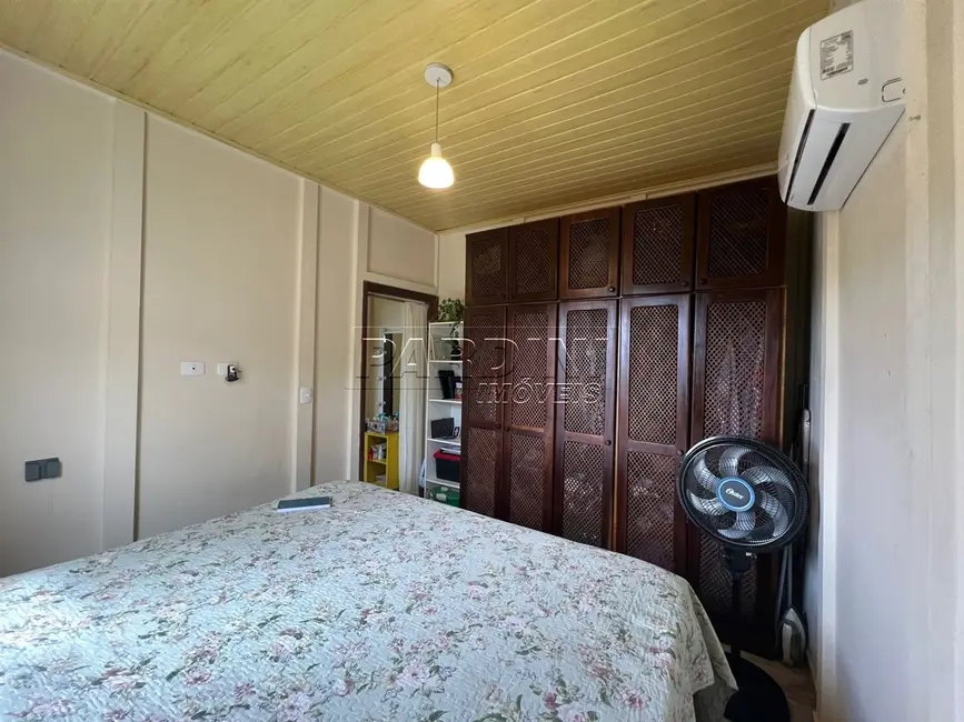 Foto 7 de Casa com 2 quartos à venda, 70m2 em Ubatuba - SP